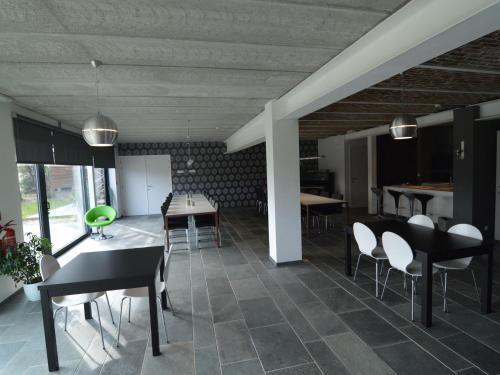 Superb Holiday Home In Plombi�res With Barbecue