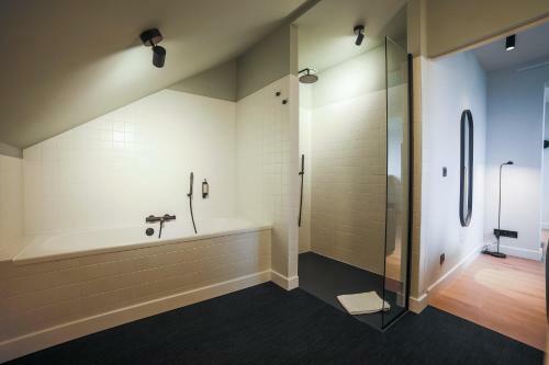 Hotel H�tel Vedette
