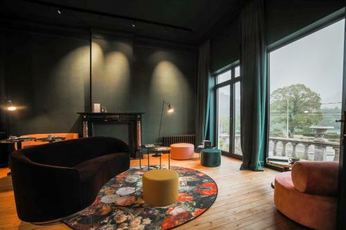Hotel H�tel Vedette