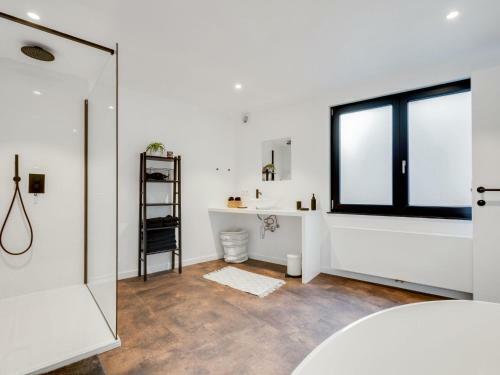 Classy Holiday Home In Oostende Near Beach