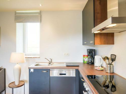 Halfway Between Liege And Namur, Holiday Home In Pailhe