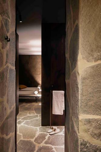Villa Mud Residence