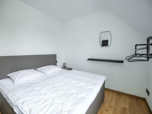 Splendid Holiday Home In Ronse With Terrace