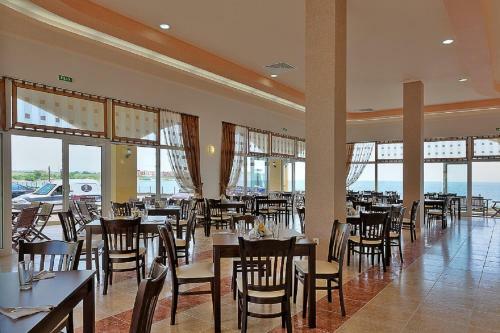 Aparthotel Midia Grand Resort Apartment