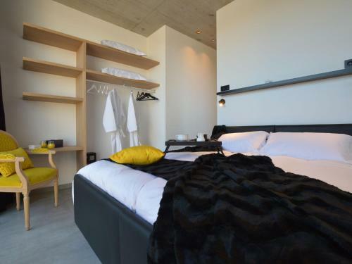 Modern Villa In Dalhem With Private Garden