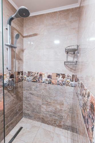 Apartamento Deluxe Studios City Center