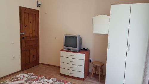 Hostal Rosarium Residence Guest House