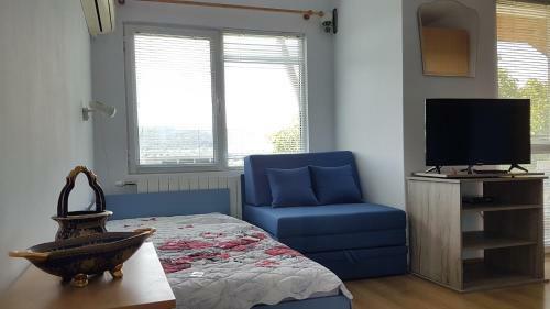 Hostal Rosarium Residence Guest House