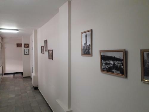Apartamento ???? ?? ????? - ????? 2