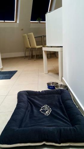 Apartamento Super Center, Modern Studio Under The Stars
