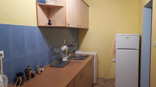 Apartamento ?????? 21