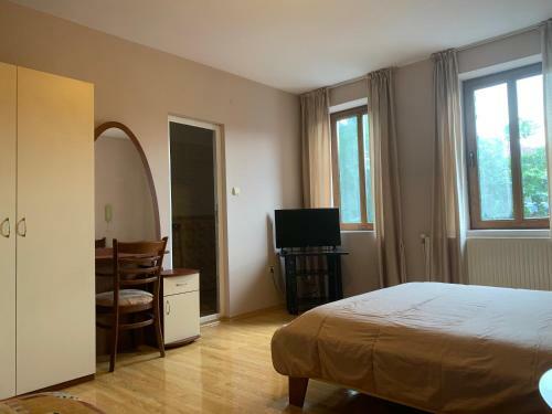 Hotel ????? ????
