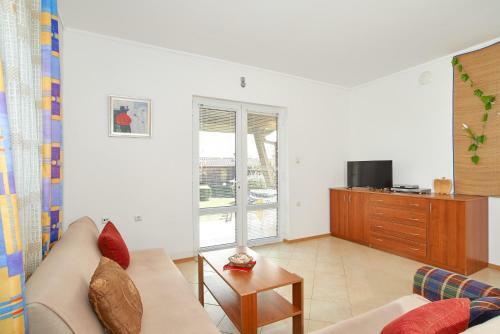 Villa Amber