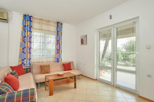 Villa Amber