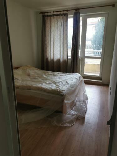 Apartamento ????????????? ?????????? - ??????? ???
