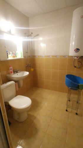Apartamento ????????????? ?????????? - ??????? ???