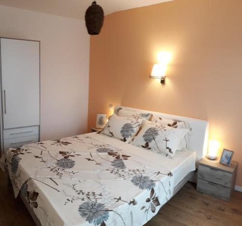 Apartamento Hotel39
