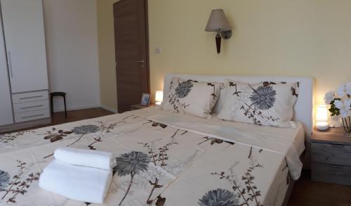 Apartamento Hotel39