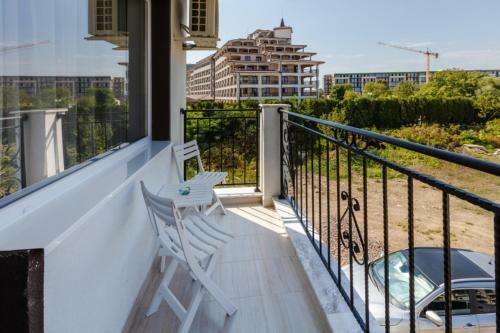Hostal Guest House Theona