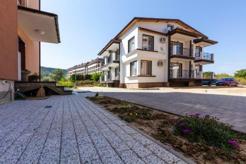 Hostal Guest House Theona