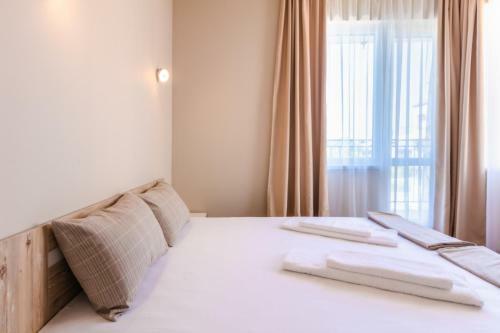 Hostal Guest House Theona