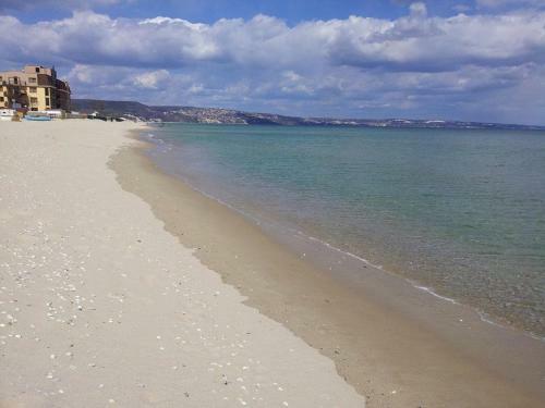 Palma Beach Hotel