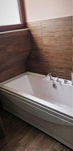 Hotel Clepsydra Residence