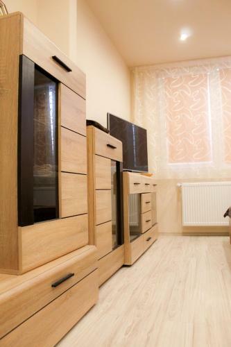 Cosmo Apartment Pleven