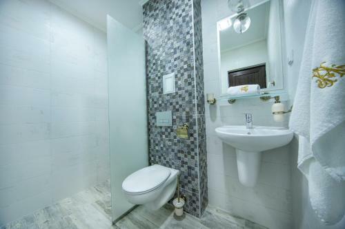 Hotel Antique
