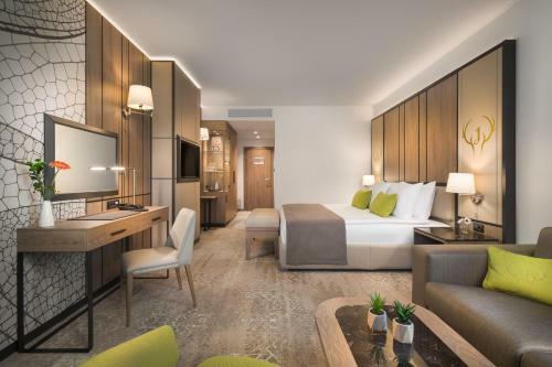 Hotel J�gerhof