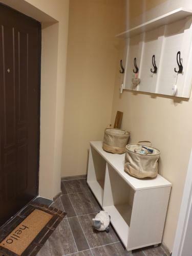 Apartamento Stay Inn Plovdiv