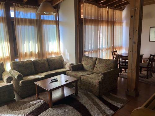 Apartamento ???? ? Spa Hotel Katarino