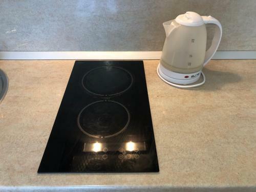 Apartamento Vp Mellia 10 Park