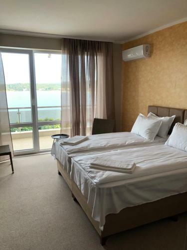 Solinaria Boutique Hotel