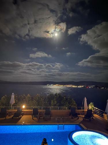 Solinaria Boutique Hotel
