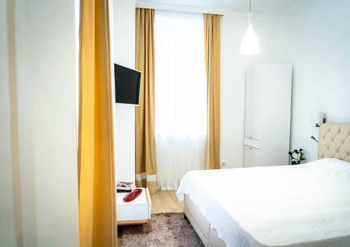 Apartamento Kapartments