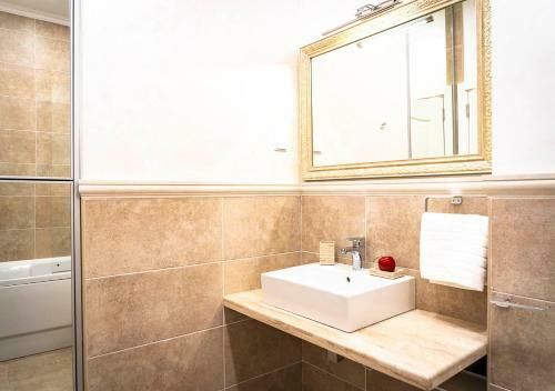 Apartamento Kapartments