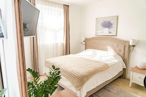 Apartamento Kapartments