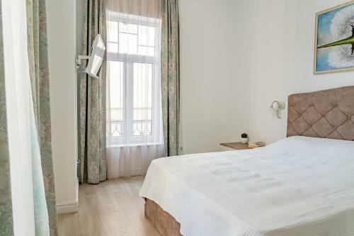 Apartamento Kapartments