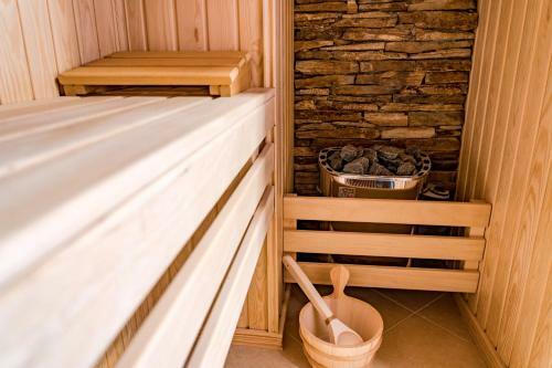 Apartamento Kapartments