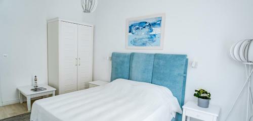 Apartamento Kapartments