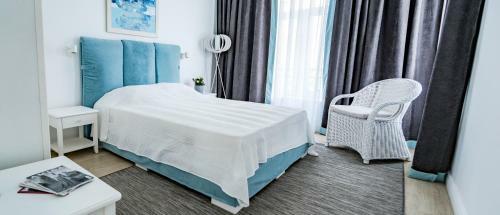 Apartamento Kapartments