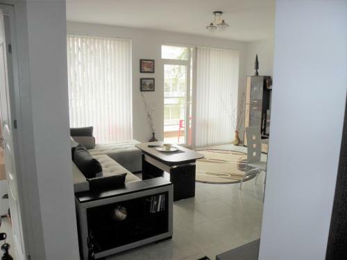 Apartamento ???????? ??????????