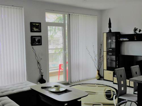 Apartamento ???????? ??????????