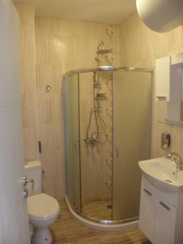 Apartamento ???????? ??????????