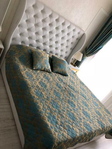 Apartamento Harmony 10 Romantika Sv Vlas