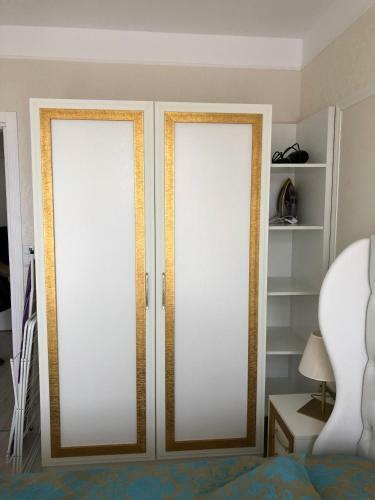 Apartamento Harmony 10 Romantika Sv Vlas