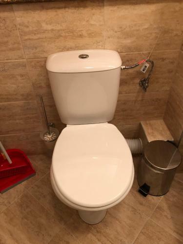 Apartamento Harmony 10 Romantika Sv Vlas