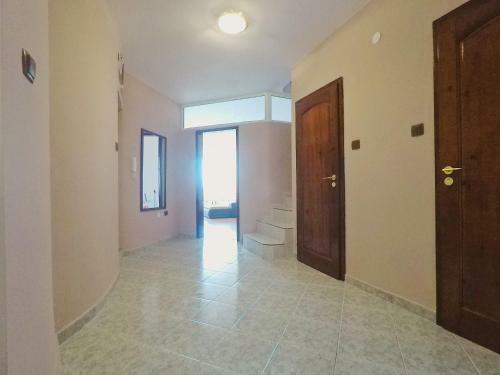 Apartamento Spacious And Bright Maisonette Varna Center