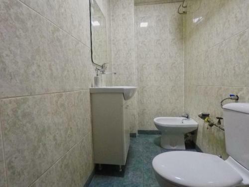 Apartamento Spacious And Bright Maisonette Varna Center